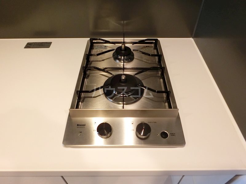 16/18 その他画像