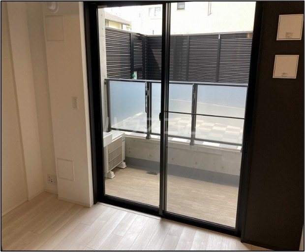 3/18 リビング/ダイニング