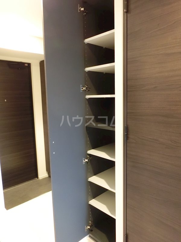 12/18 その他画像