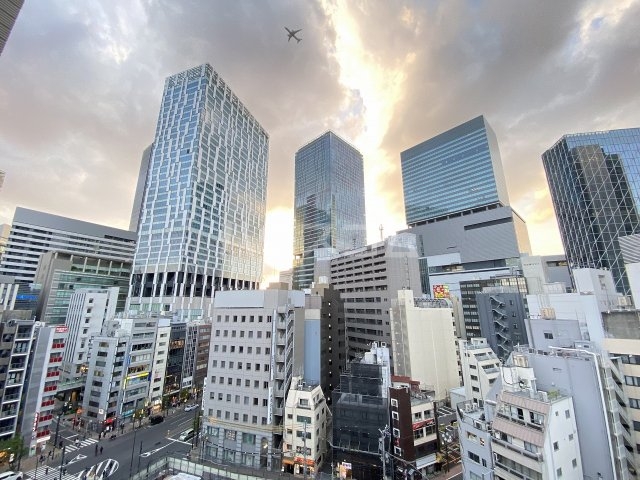 16/30 その他画像