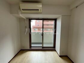 5/20 リビング/ダイニング