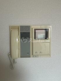 17/20 その他画像