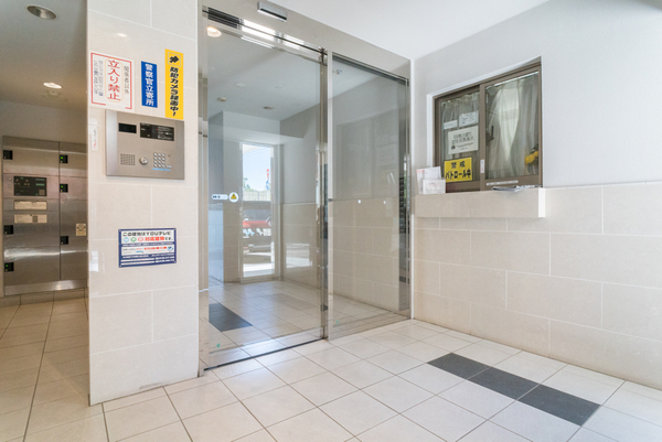 18/20 その他画像