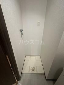 19/20 その他画像