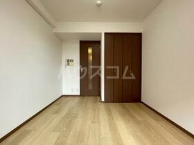 4/20 リビング/ダイニング