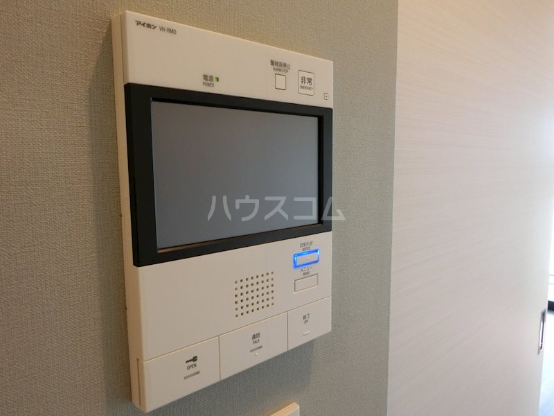 13/18 その他画像