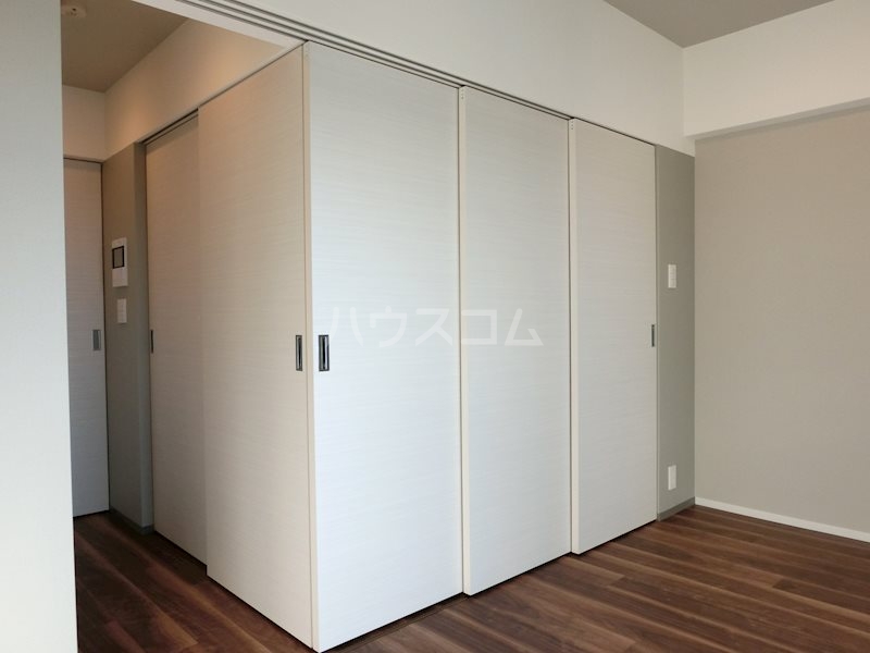 14/18 その他画像