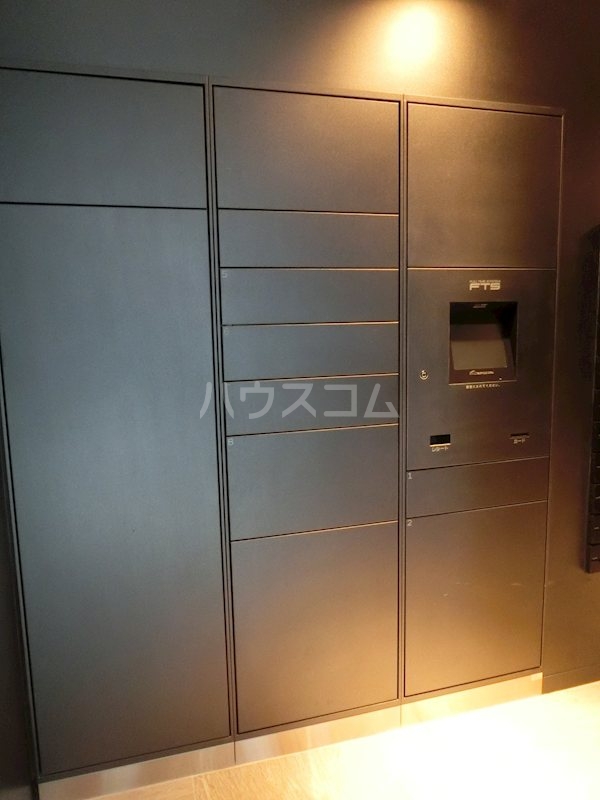 15/18 その他画像