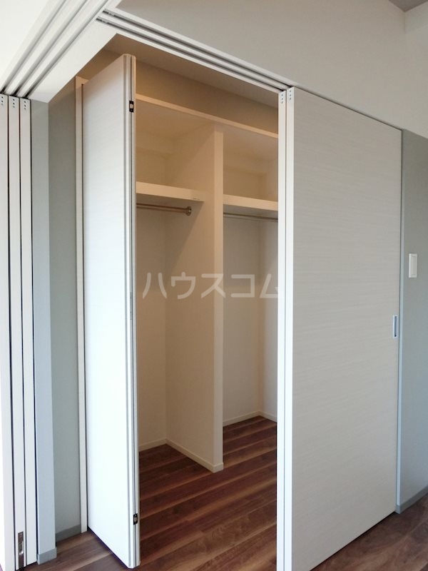 11/18 その他画像