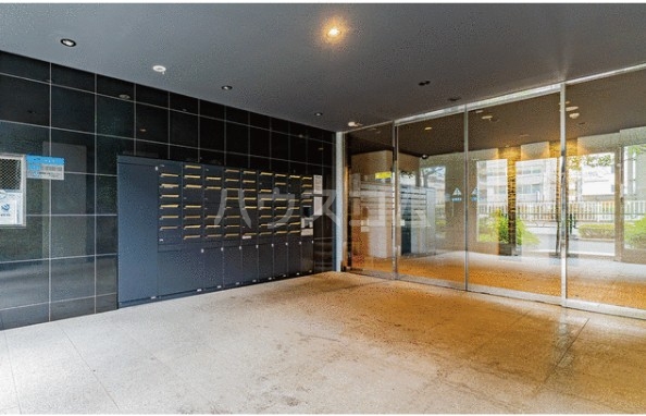 3/14 その他画像