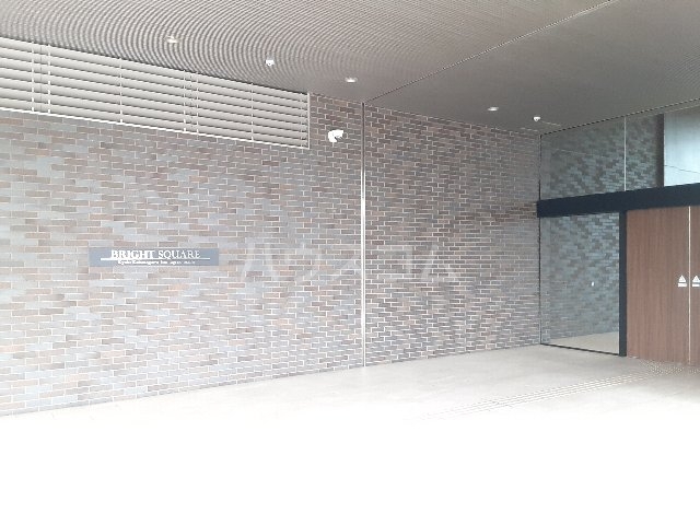 29/30 エントランス