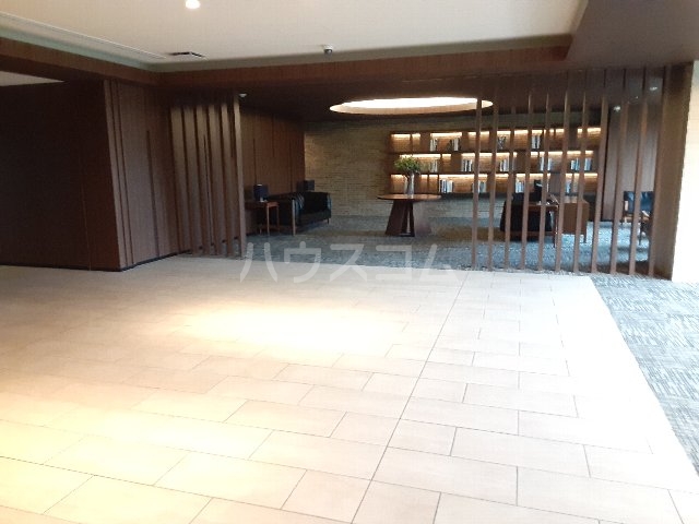 24/30 その他画像