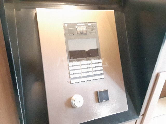 26/30 その他画像