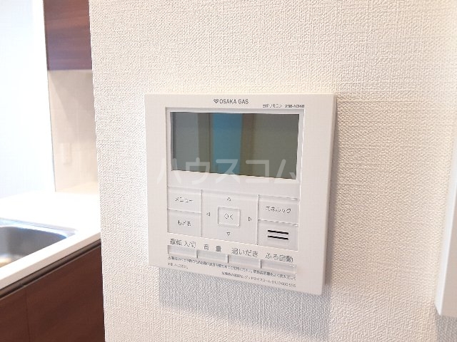 27/30 その他画像