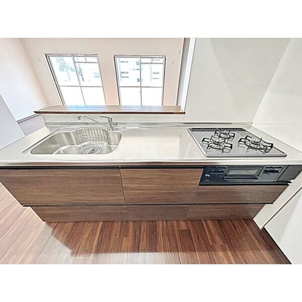 12/16 その他画像