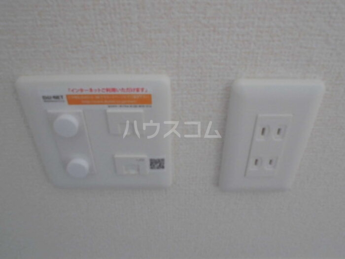 13/26 その他画像