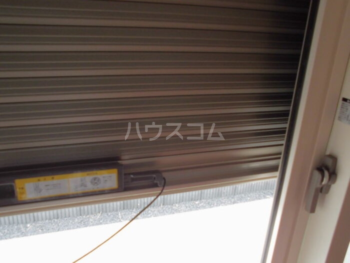 15/26 その他画像