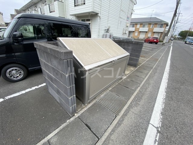 その他画像