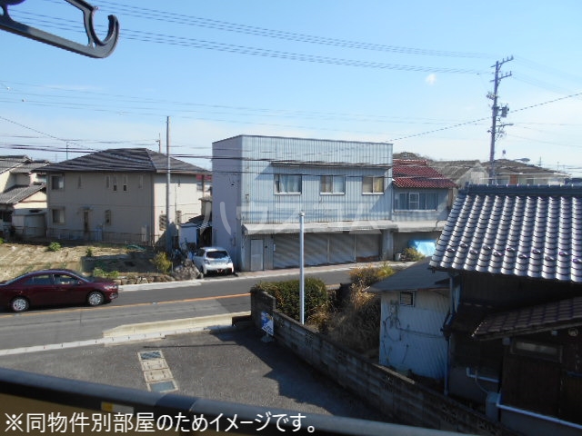 13/24 その他画像