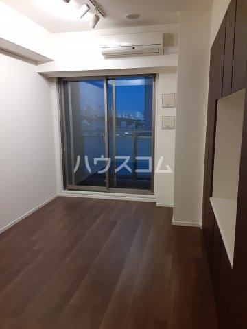 3/19 リビング/ダイニング