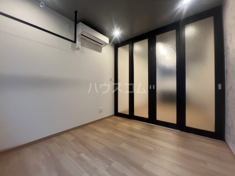 16/28 その他画像