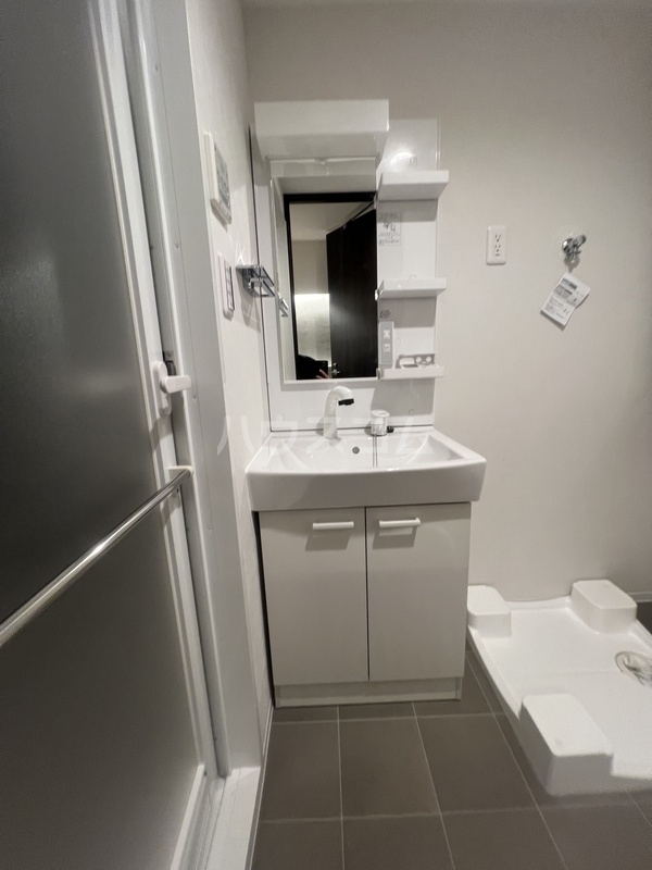 17/28 その他画像