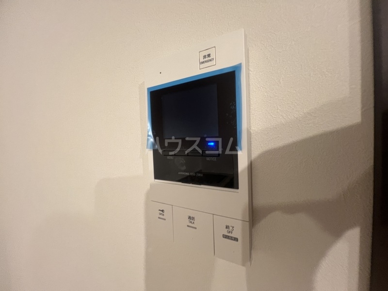 18/28 その他画像