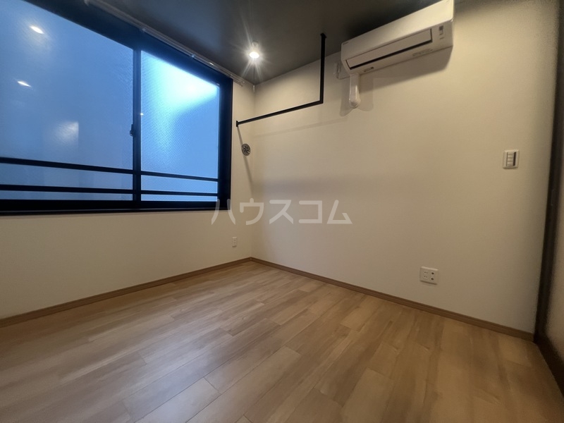 15/28 その他画像