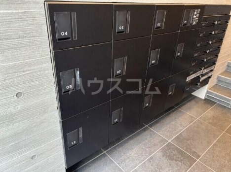 17/30 その他画像