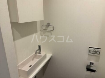 23/30 その他画像