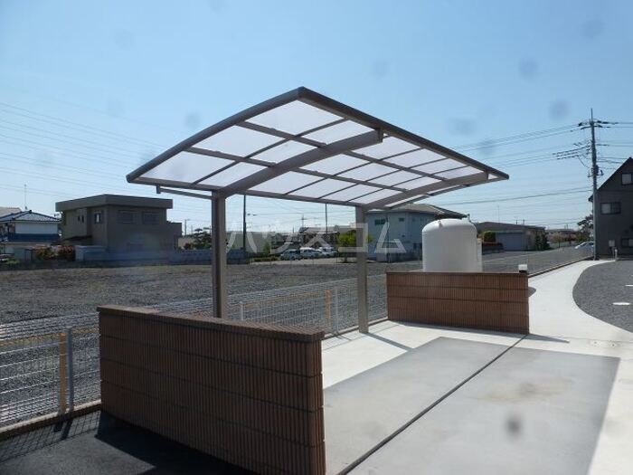 16/22 その他画像