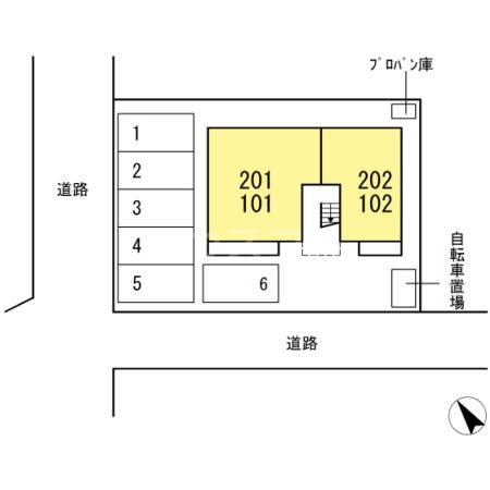 16/22 その他画像