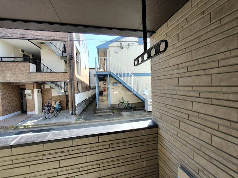 18/29 その他画像