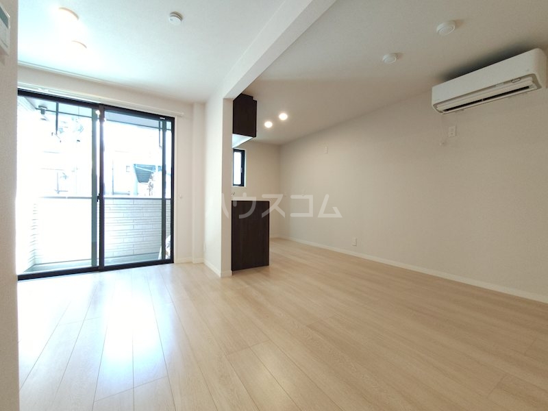 19/29 その他画像