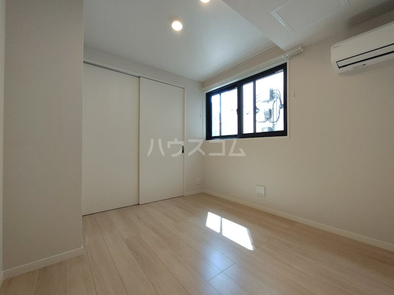 4/29 リビング/ダイニング