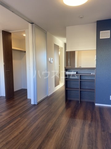 15/23 その他画像