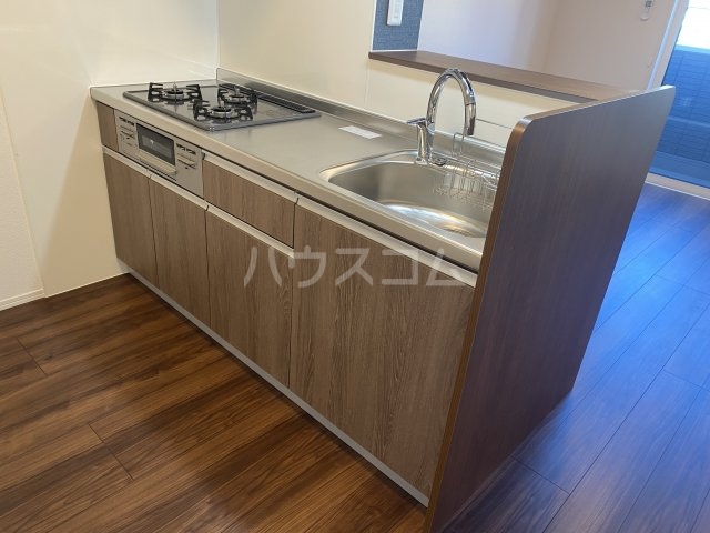 16/23 その他画像