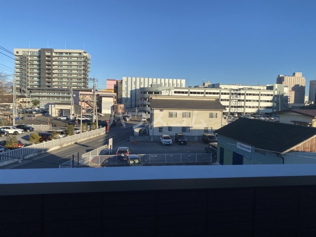 17/23 その他画像