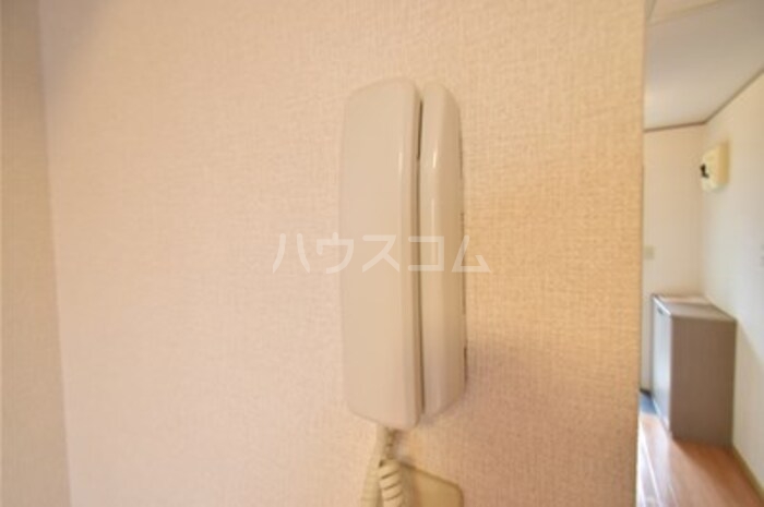 13/19 その他画像