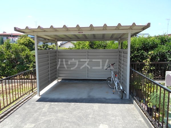 15/25 その他画像