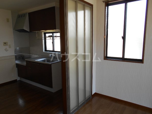 16/25 その他画像