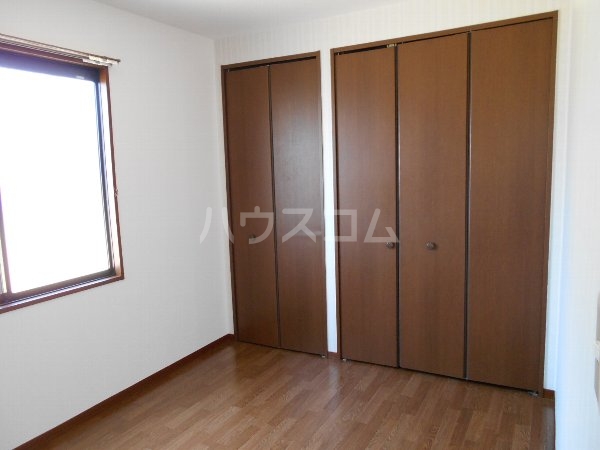 3/25 リビング/ダイニング