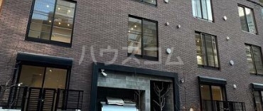 11/12 その他画像