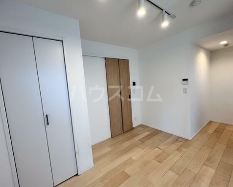 3/12 リビング/ダイニング