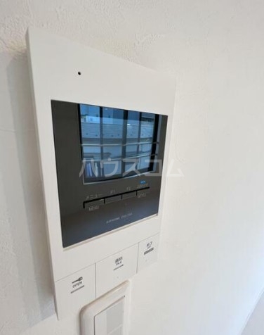 10/12 その他画像