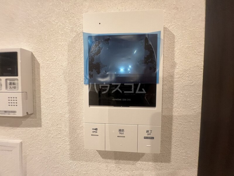 12/23 その他画像