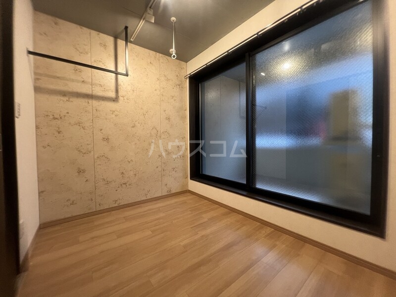 13/23 その他画像