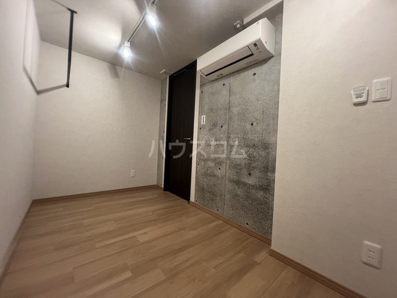 11/23 その他画像