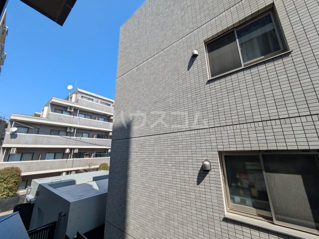 20/29 その他画像