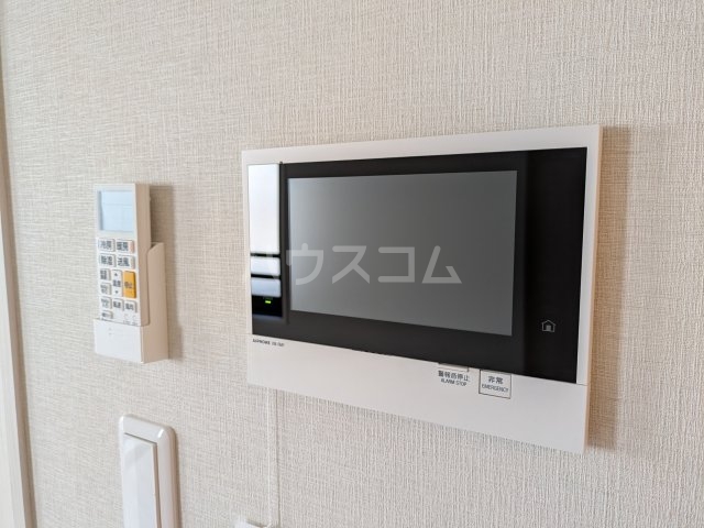 26/29 その他画像